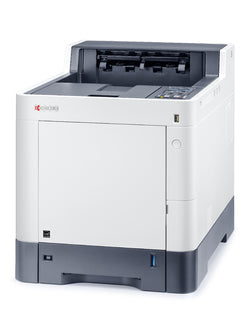 Kyocera ECOSYS P7240cdn