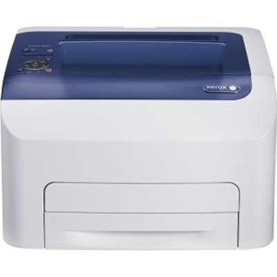 Xerox<sup>&reg;</sup> Phaser 6022NI Color LED Printer