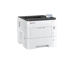 Kyocera ECOSYS PA5000X