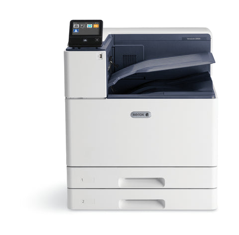 Xerox<sup>&reg;</sup> VersaLink C8000DTM Color Laser Printer
