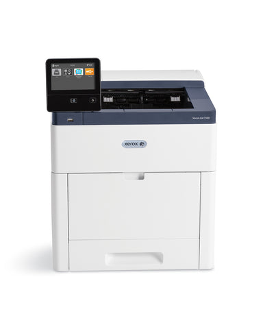 Xerox<sup>&reg;</sup> VersaLink C500 Colour Printer